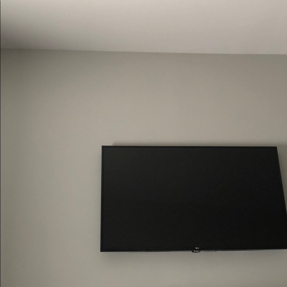 Meet your Posher, Rindy - Picture 1 of 1